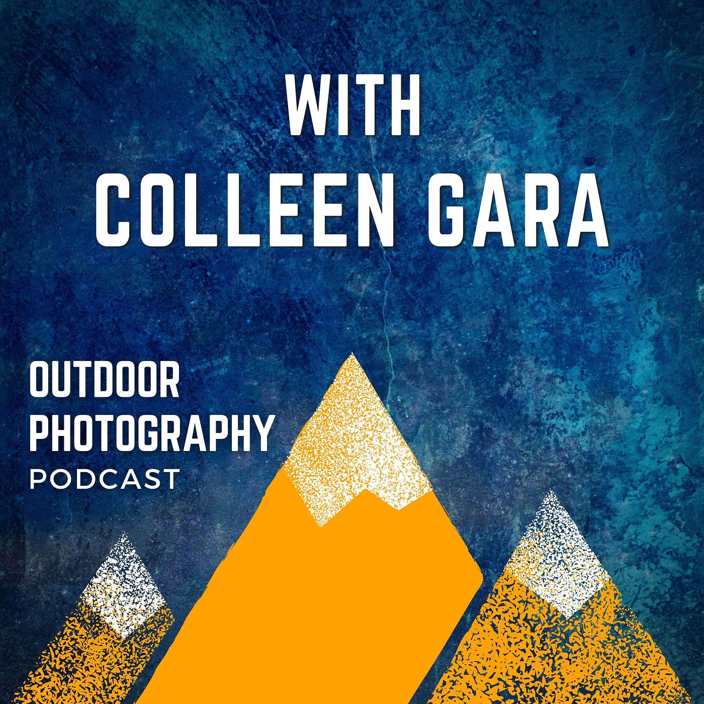 Photographing Canadian Wildlife With Colleen Gara