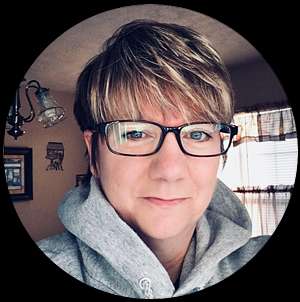 Heather K. Duff