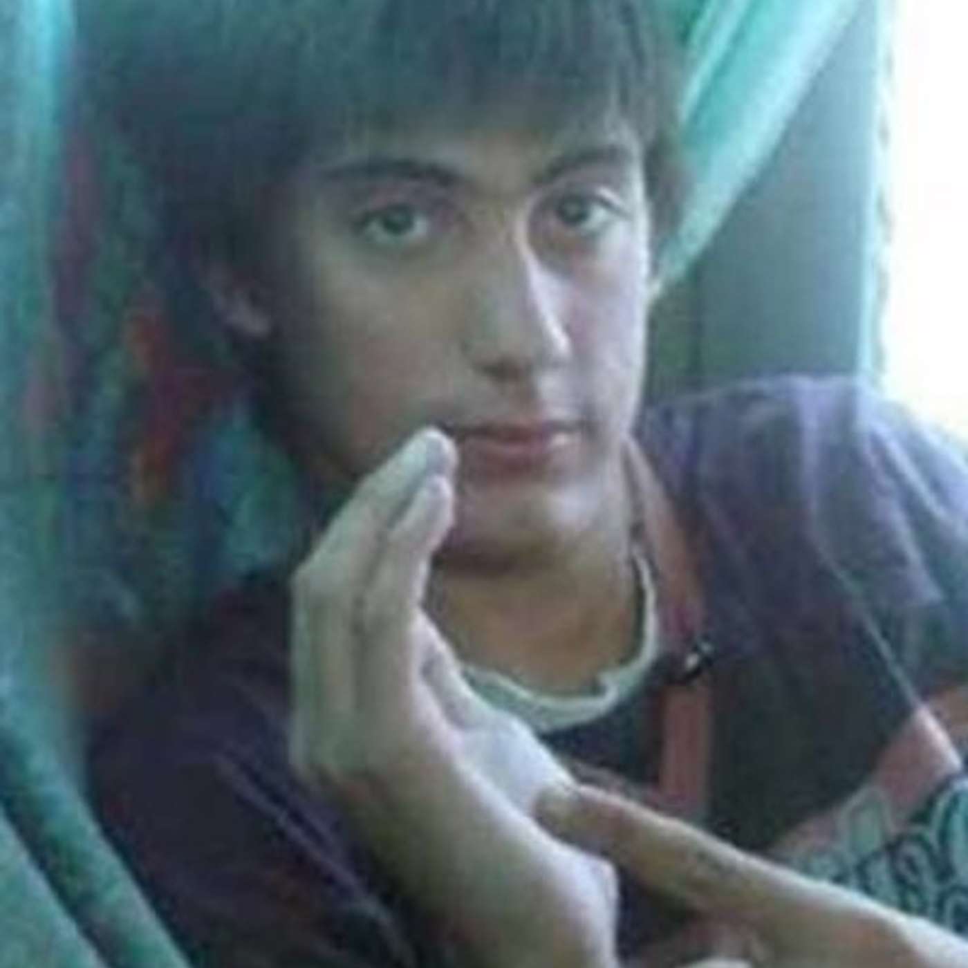 Μέχρι Θανάτου