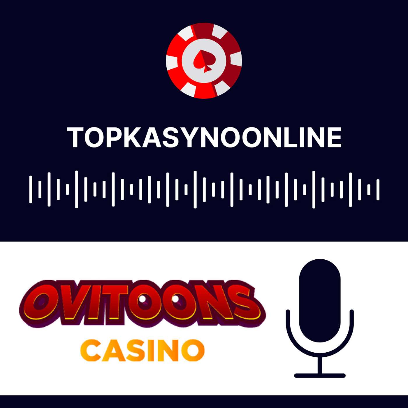 Воnusу і рrоmосjе w kаsуnіе Оvіtооns episode artwork