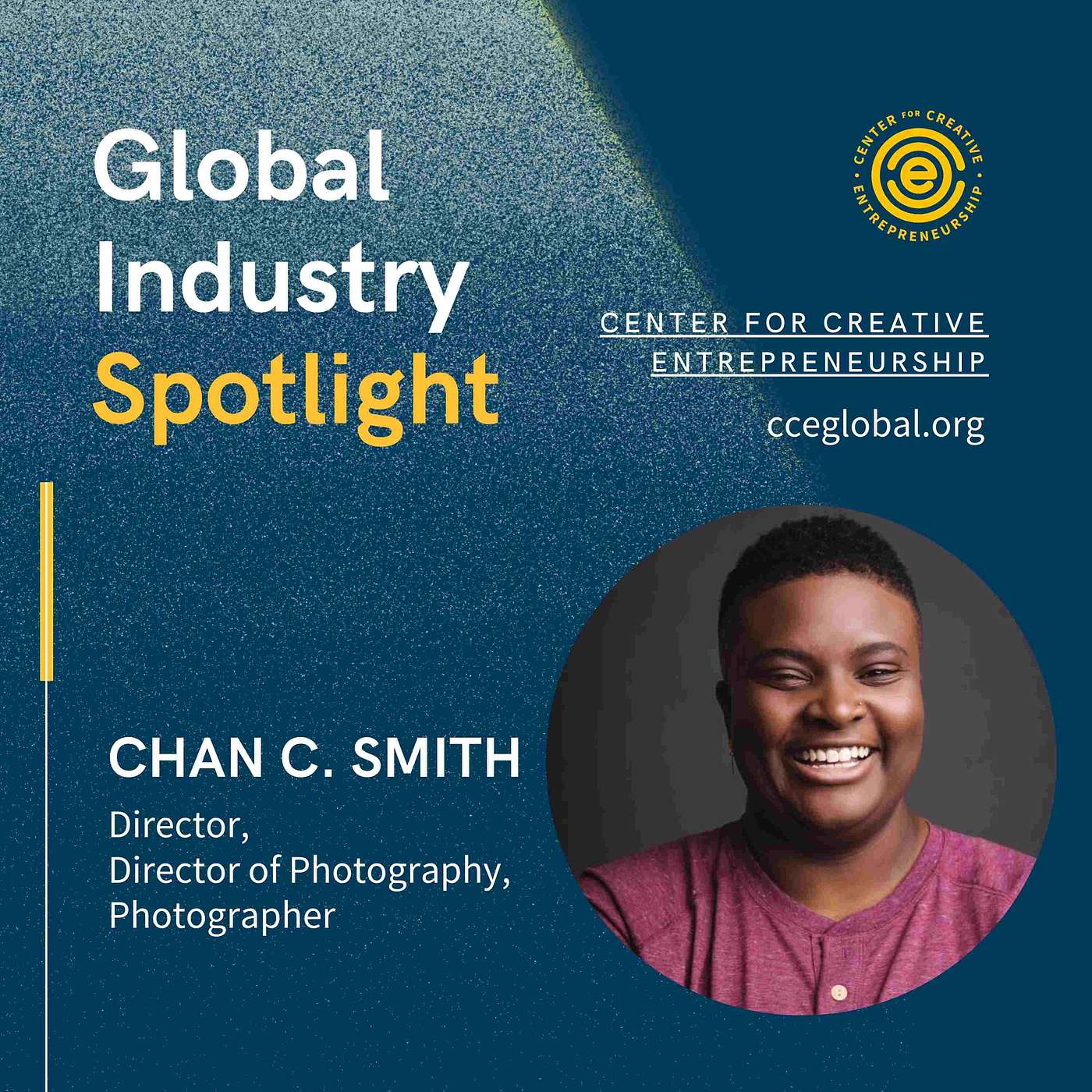 Global Industry Spotlight