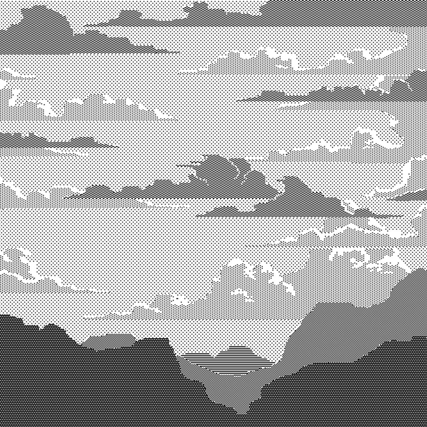 Charles Ellsworth Smith Podcast