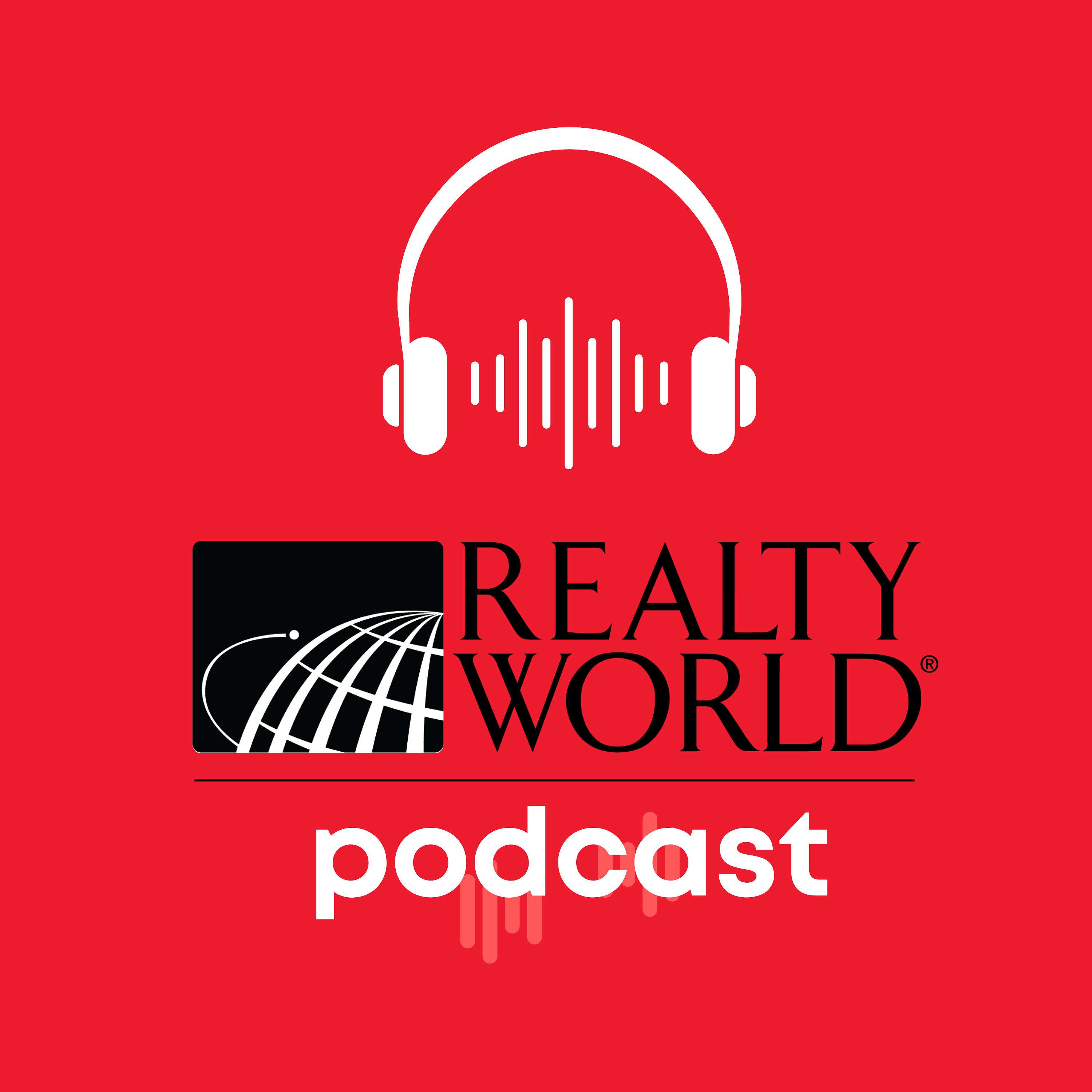 Realty World Podcast