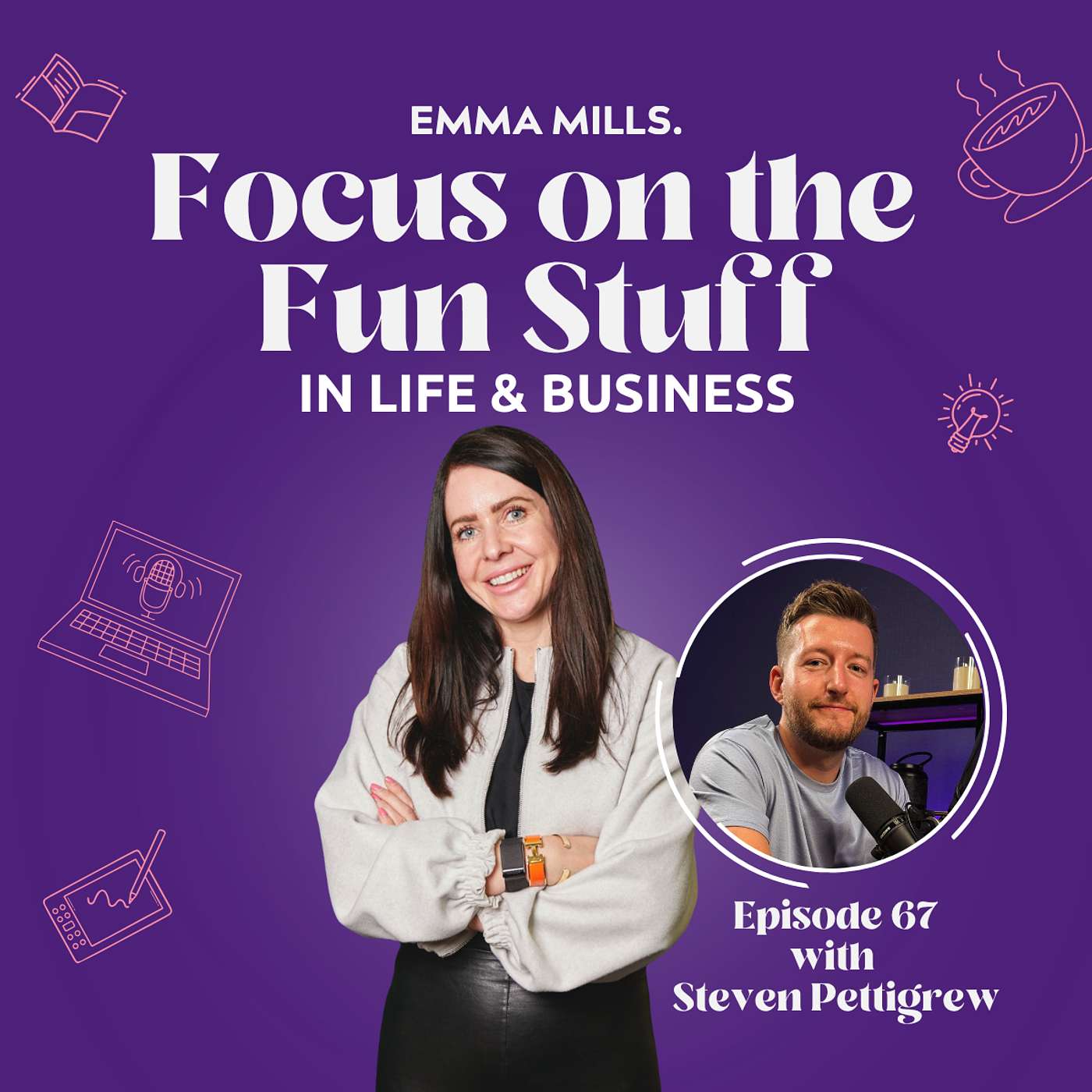 The AI Rule Every Business Owner Must Know Before Spending Another Penny