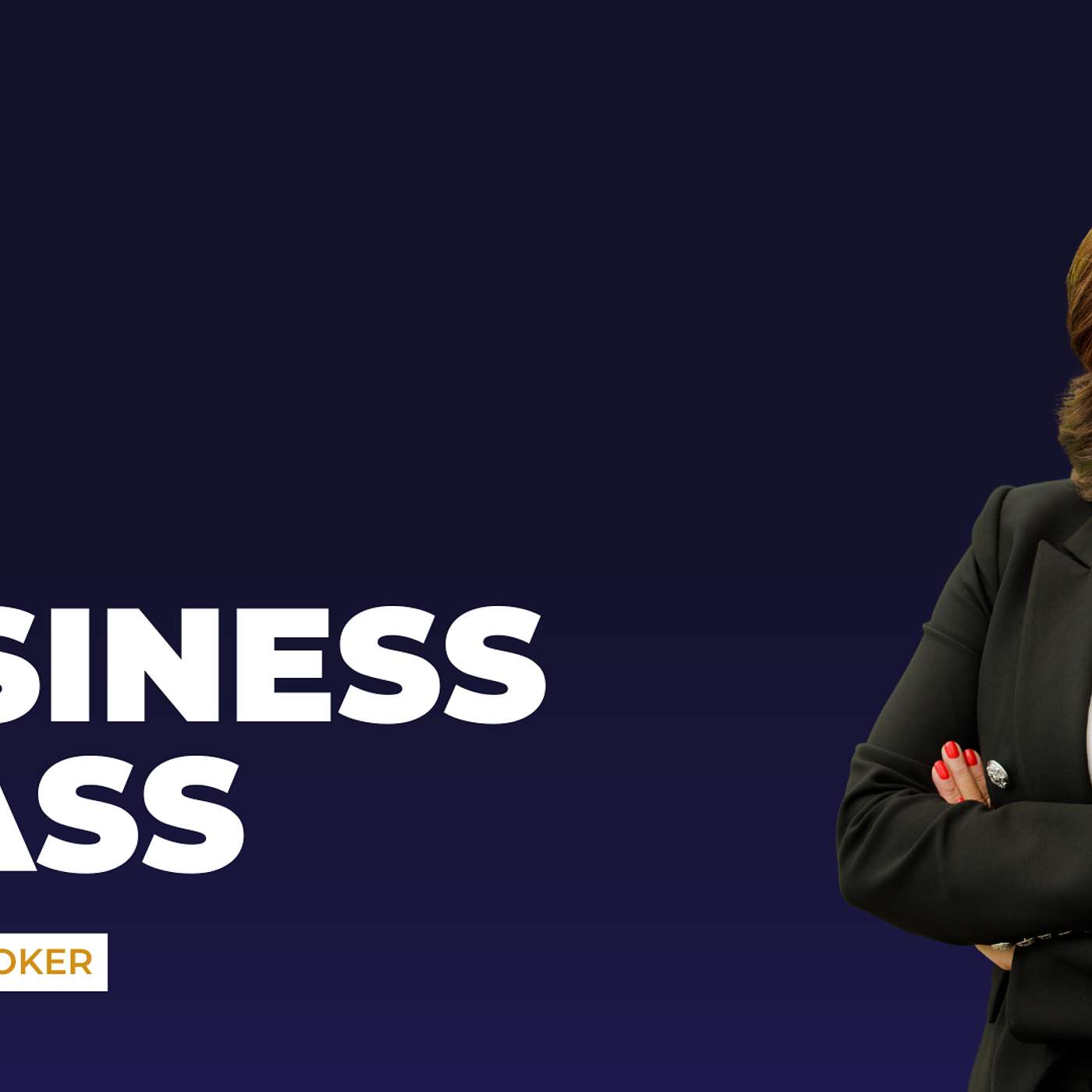 The Business of Making Memories: NYC Tourism CEO Julie Coker on Leadership, Travel, and Connection