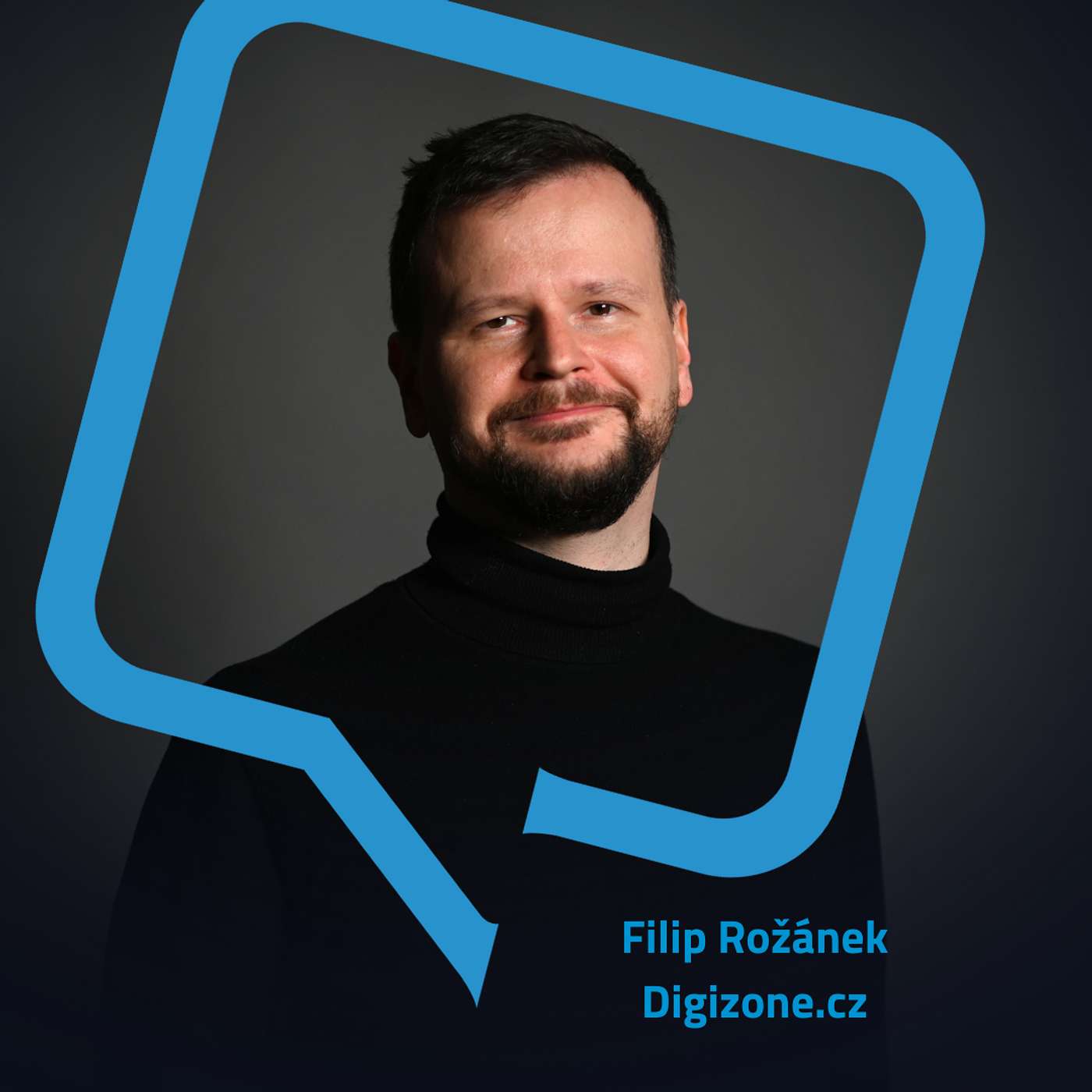 Rozpravy o médiích