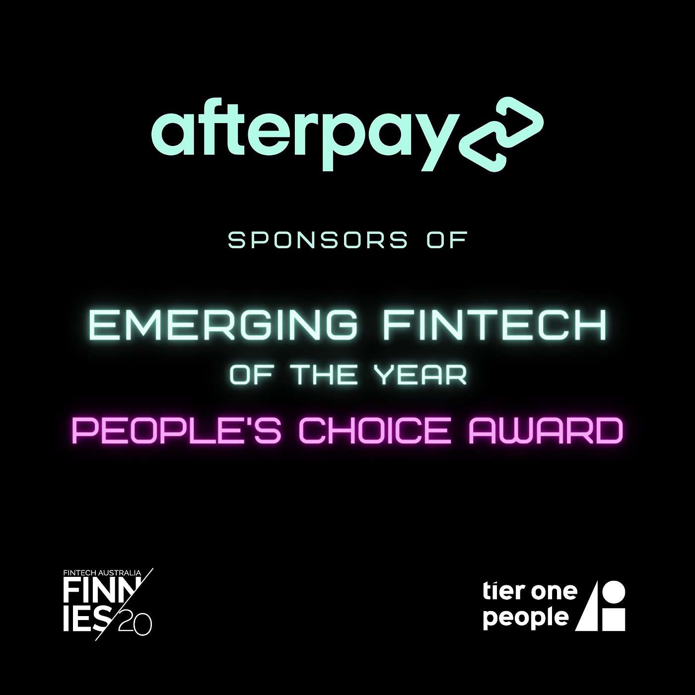 Emerging FinTech Of The Year - Cake Equity
