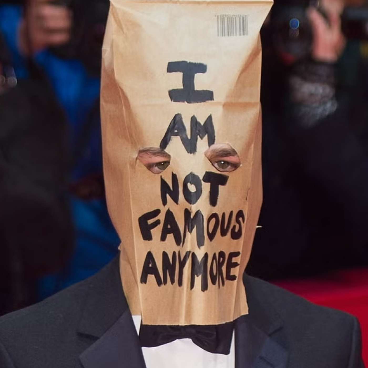 Episode #227: Celebrity Jerks