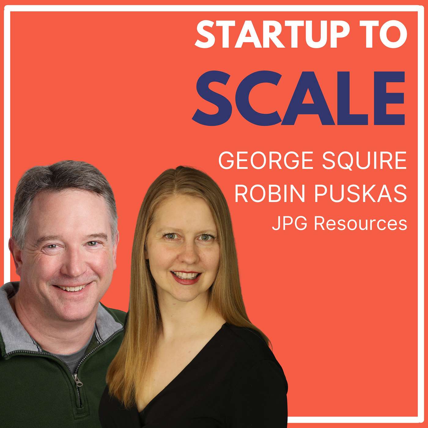 139. Recipe Scaling Webinar: Expert Insights on Product Development