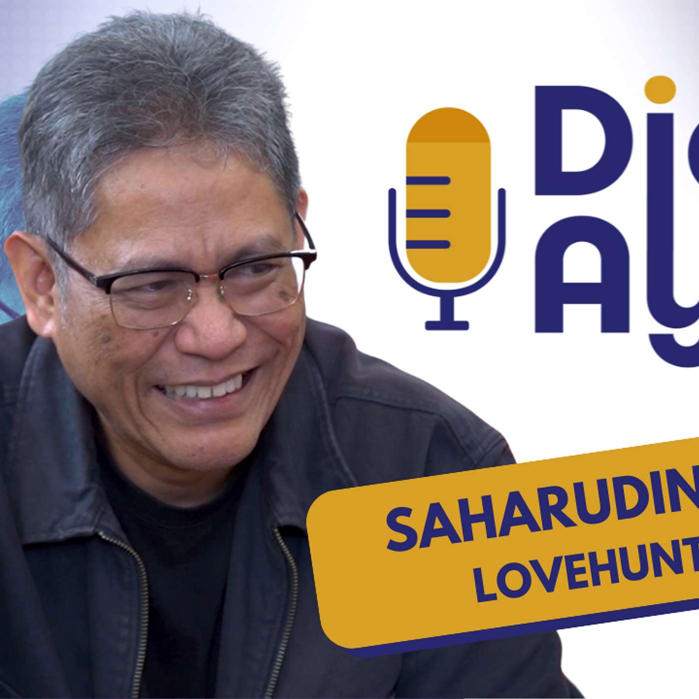 Diari Ayah