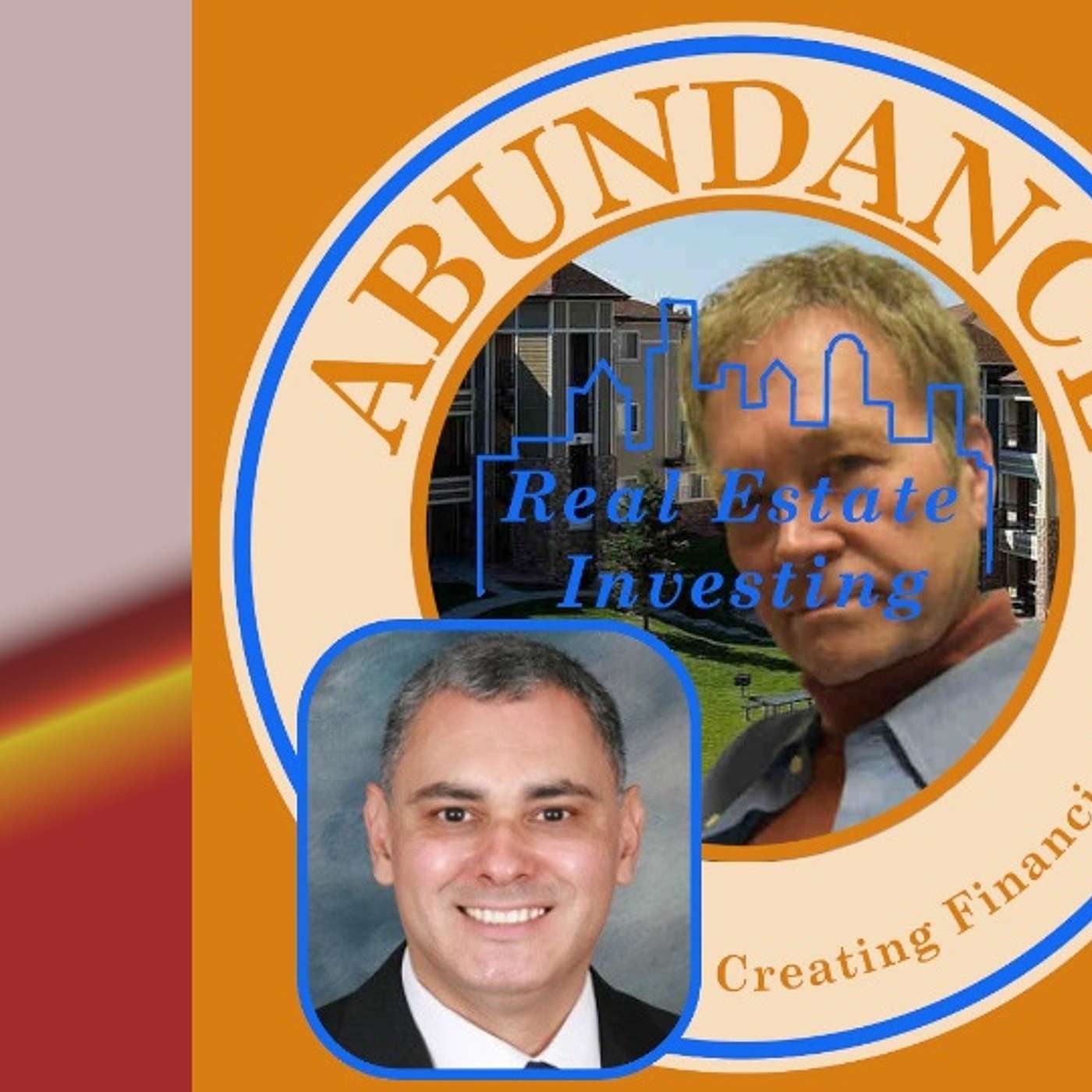 REIA 103 Omar Ruiz: Discover The Secrets Of Using The Due-Diligence Process To Discover Hidden Value