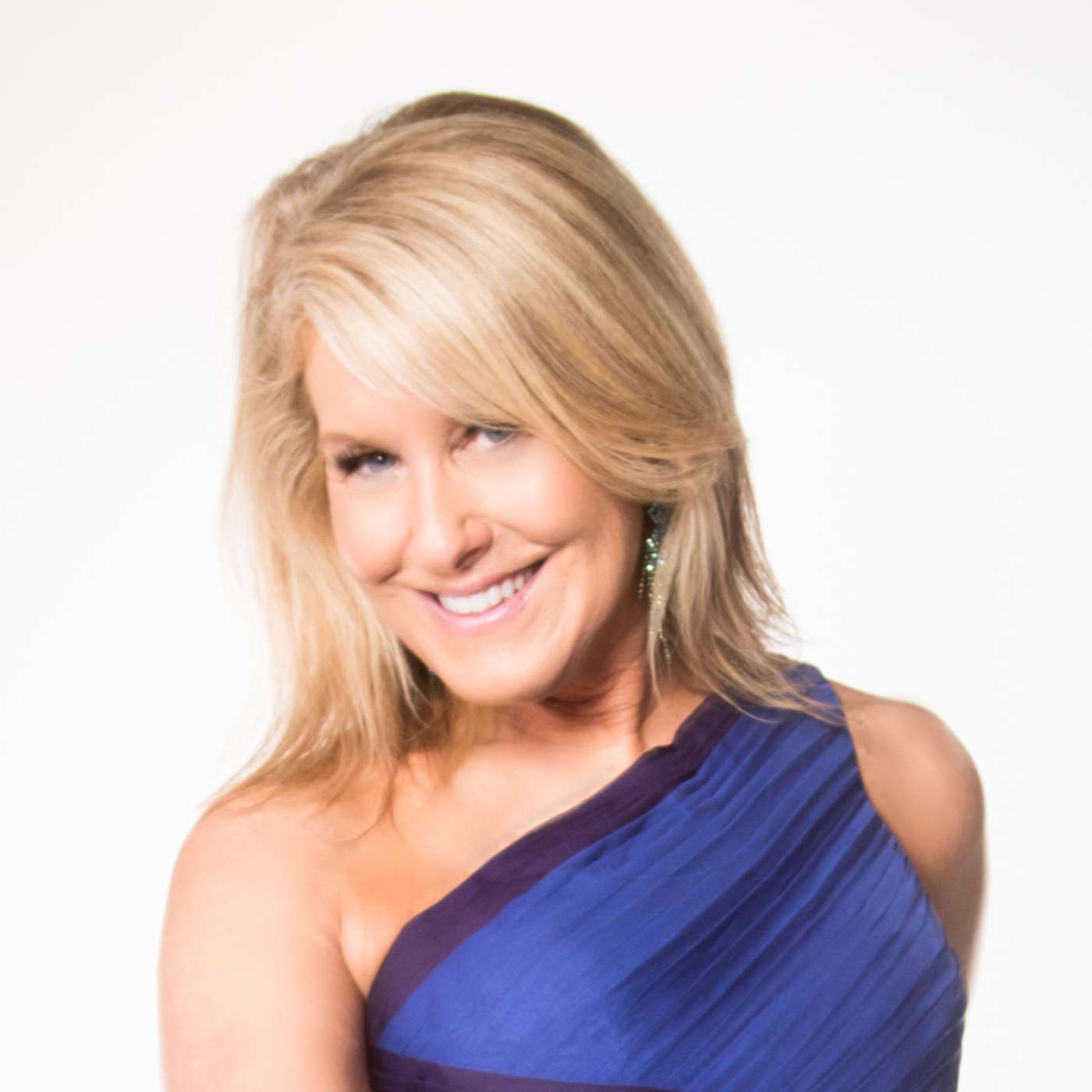 Still I Rise Podcast