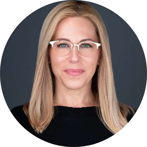 Susan Winograd