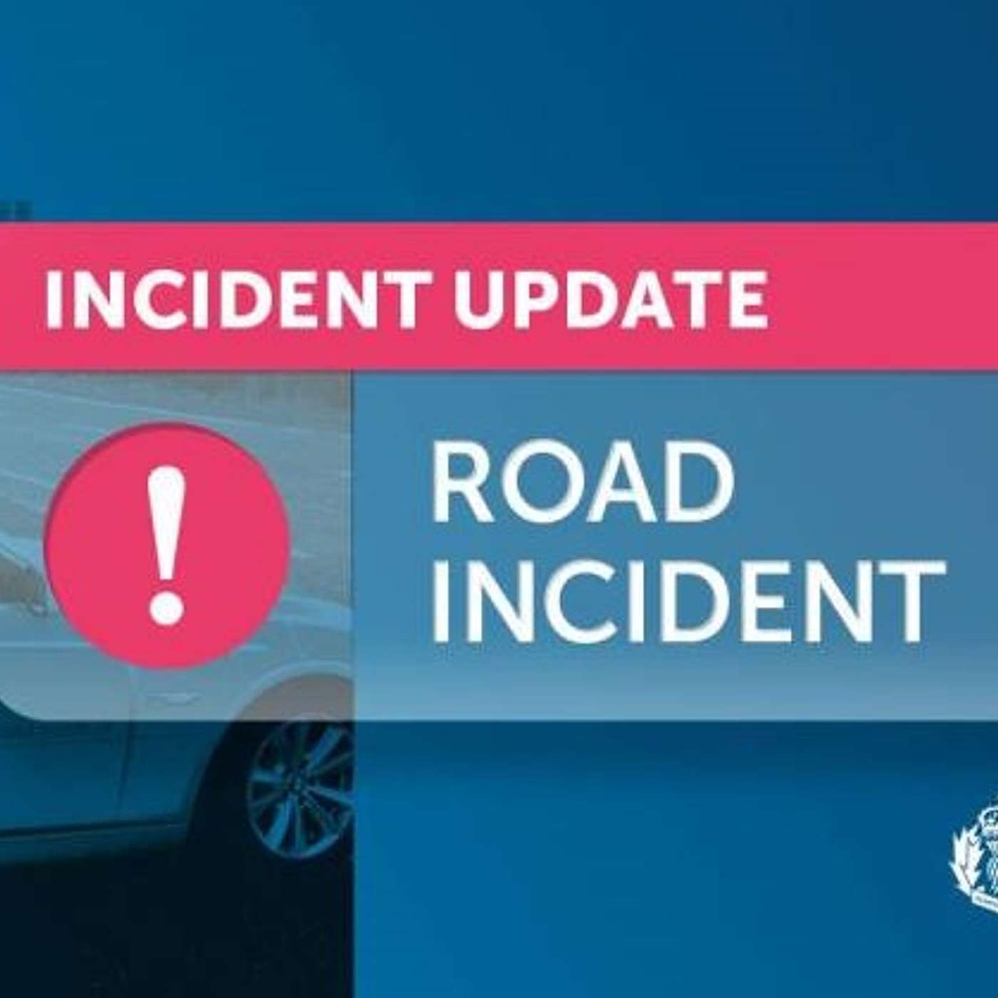 187 Tragedy on the Roads