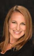 Staci Seed