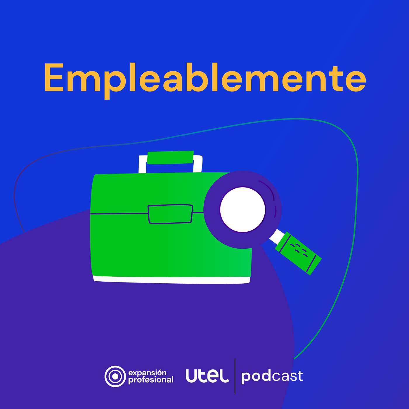 Utel Podcast