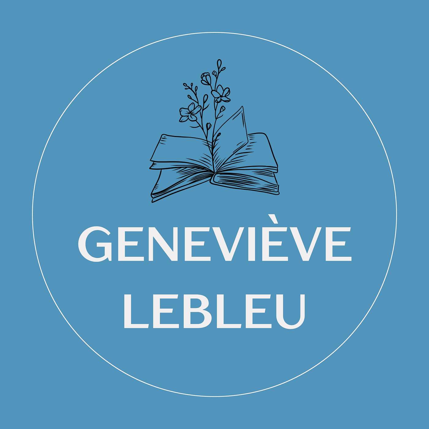 Samedi de lire