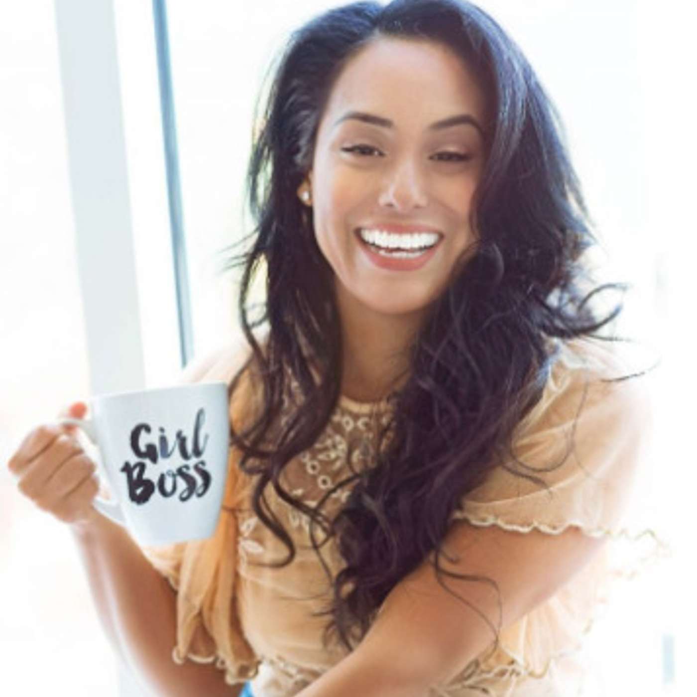 Talks With A Fox Podcast