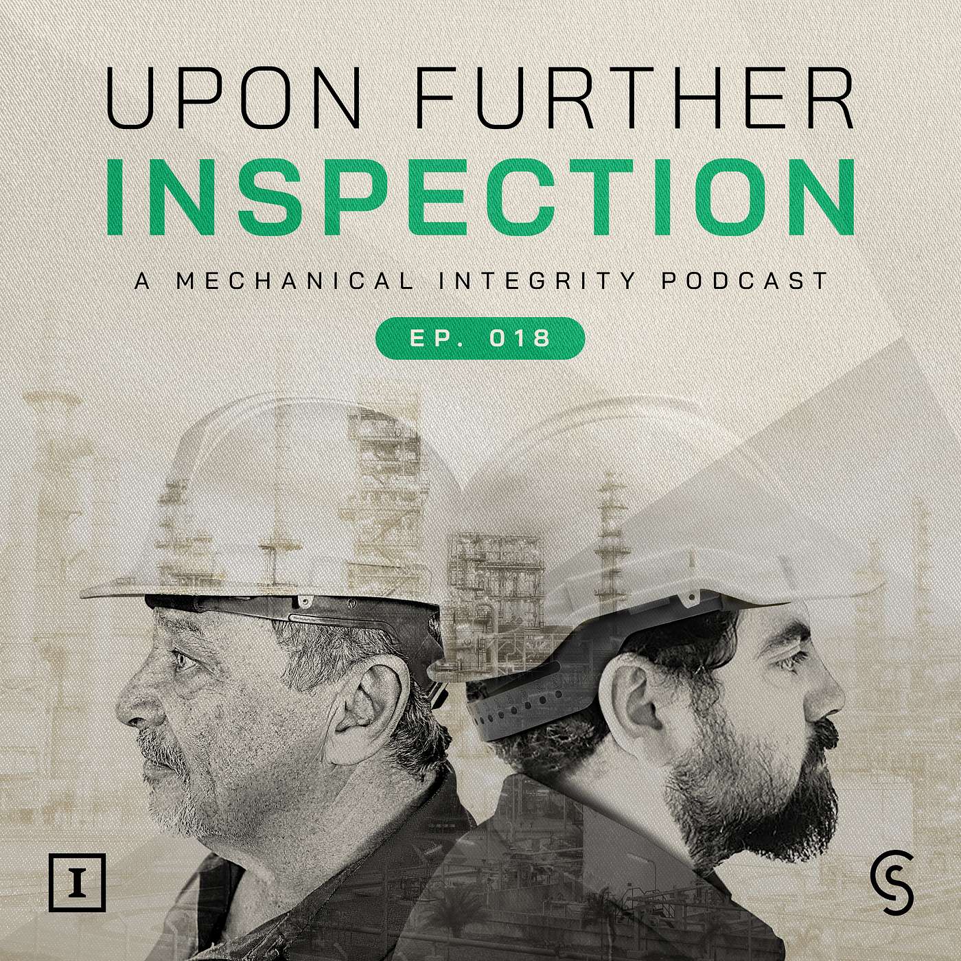 Upon Further Inspection