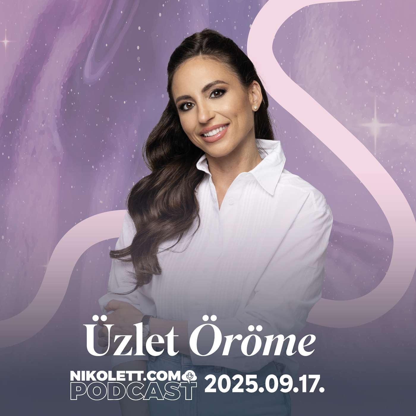 Üzlet Öröme Üzlet Öröme