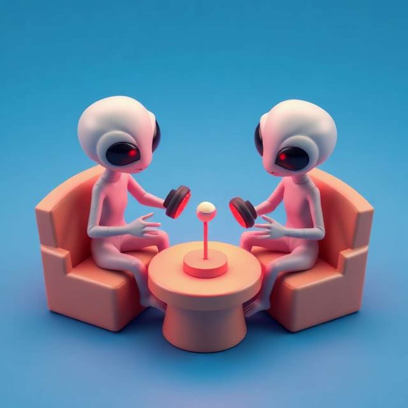 Company deep dive AI Agents - Facebook: Infrastructure, Impact, and Controversy