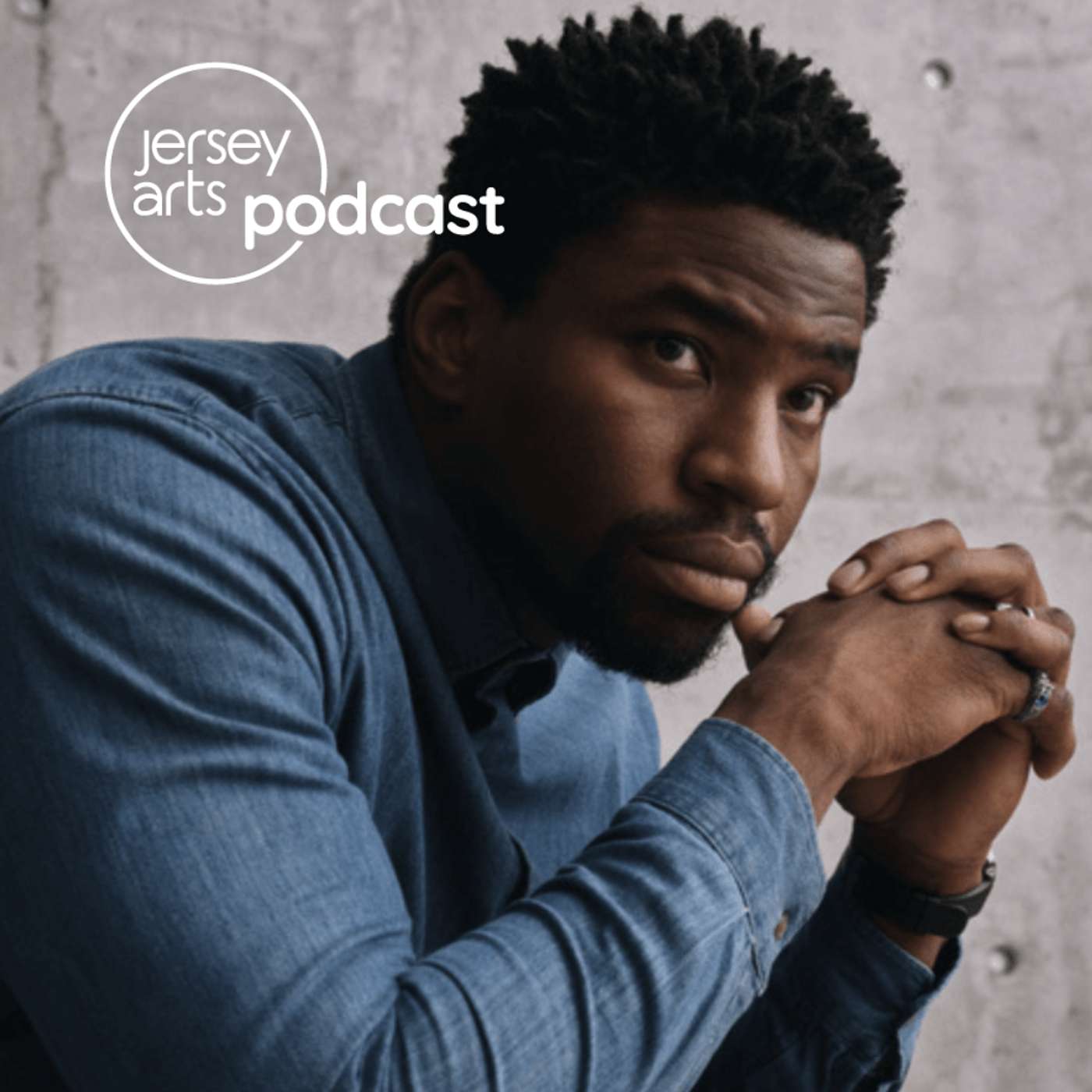 Theater Meets Mixed Martial Arts for Hamilton's Okieriete Onaodowan in World Premiere Play Theater Meets Mixed Martial Arts for Hamilton's Okieriete Onaodowan in World Premiere Play