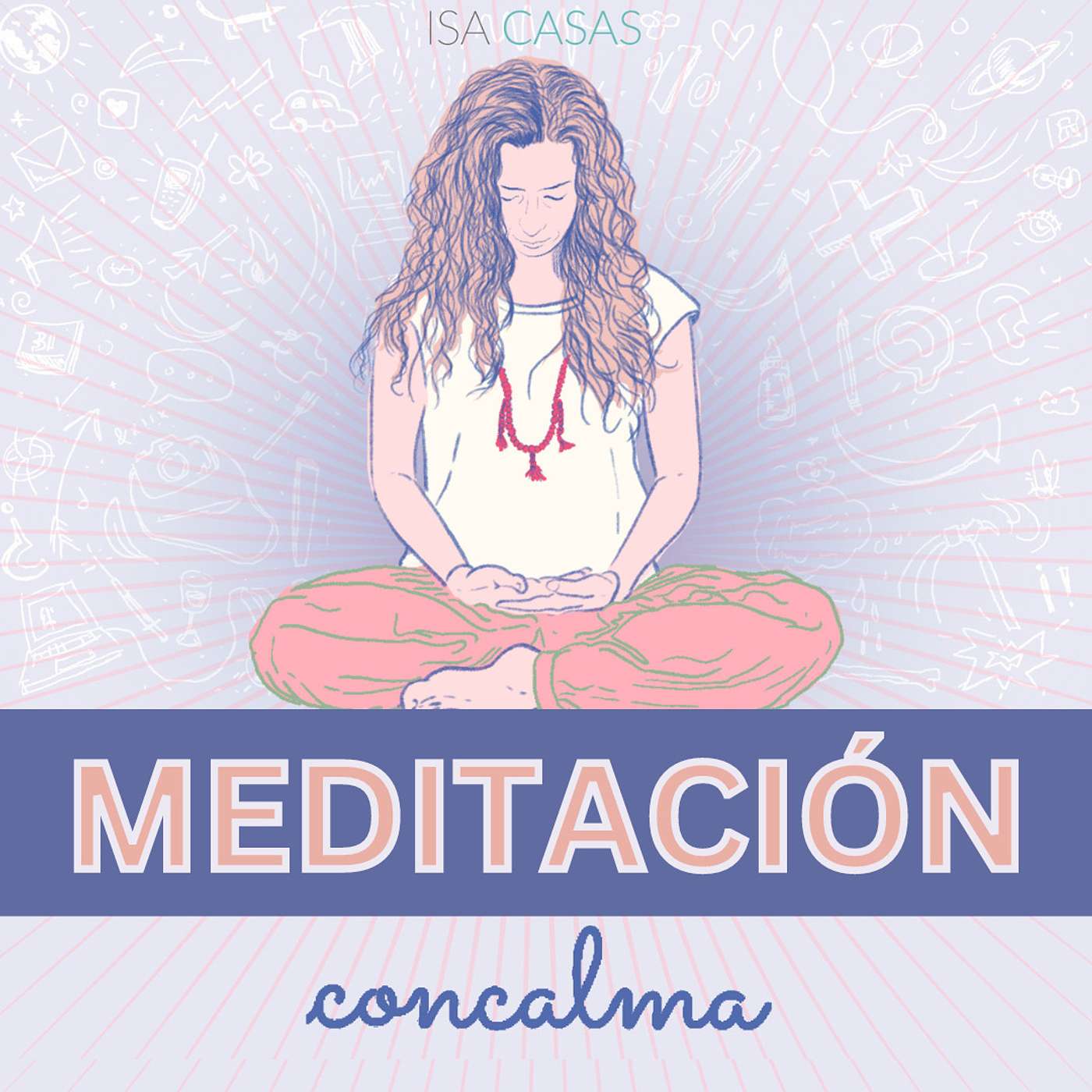 Meditación: sana tus relaciones personales desde el corazón