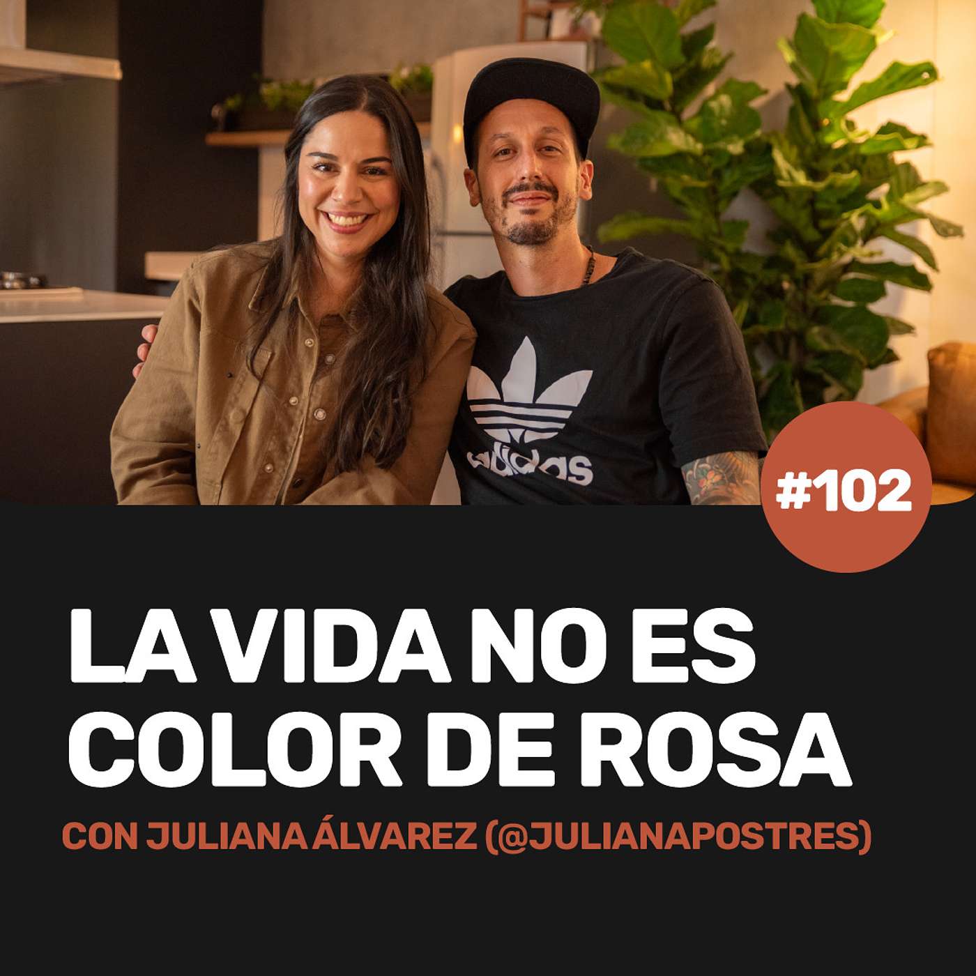 El Podcast de Marketing para Restaurantes
