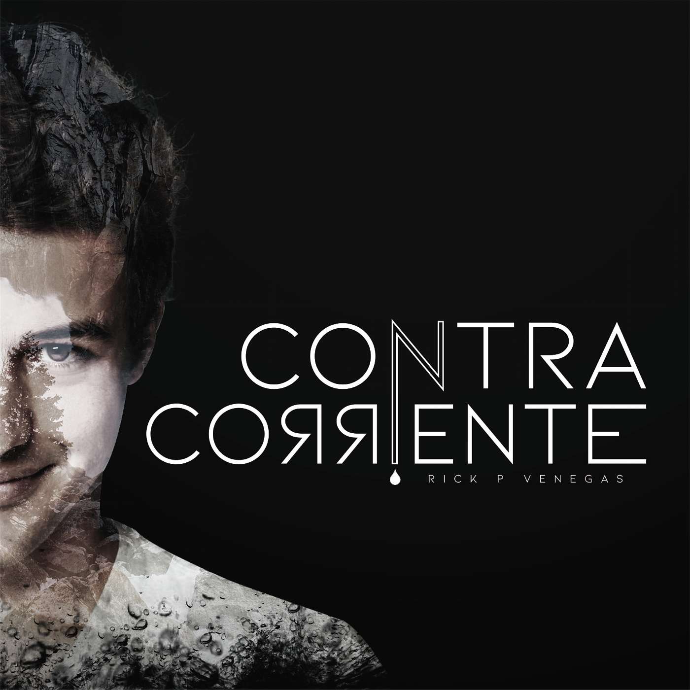 Contra Corriente