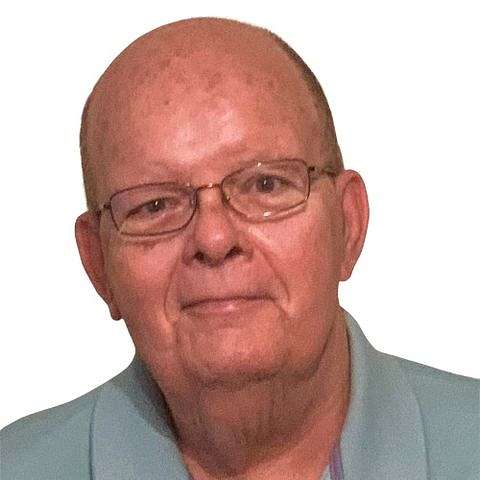 Rip Stalvey