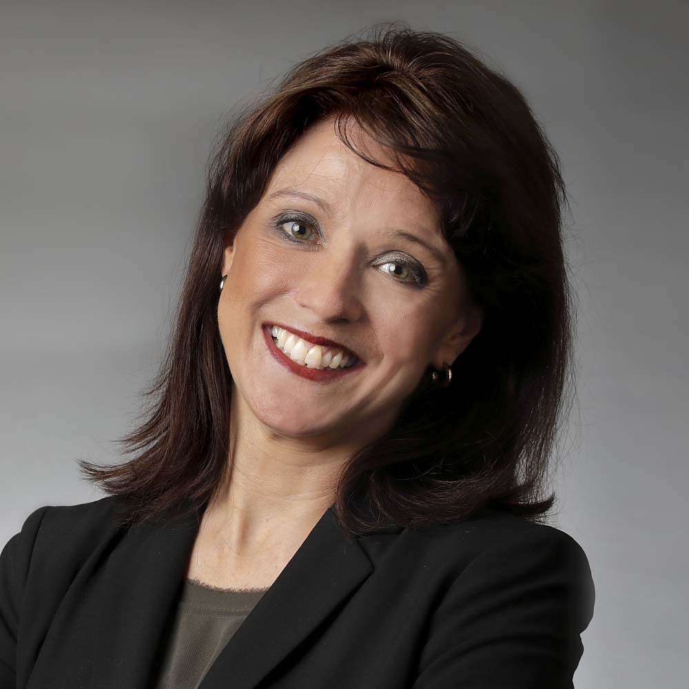 Claire Cummings