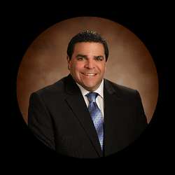 Darryl Isaacs
