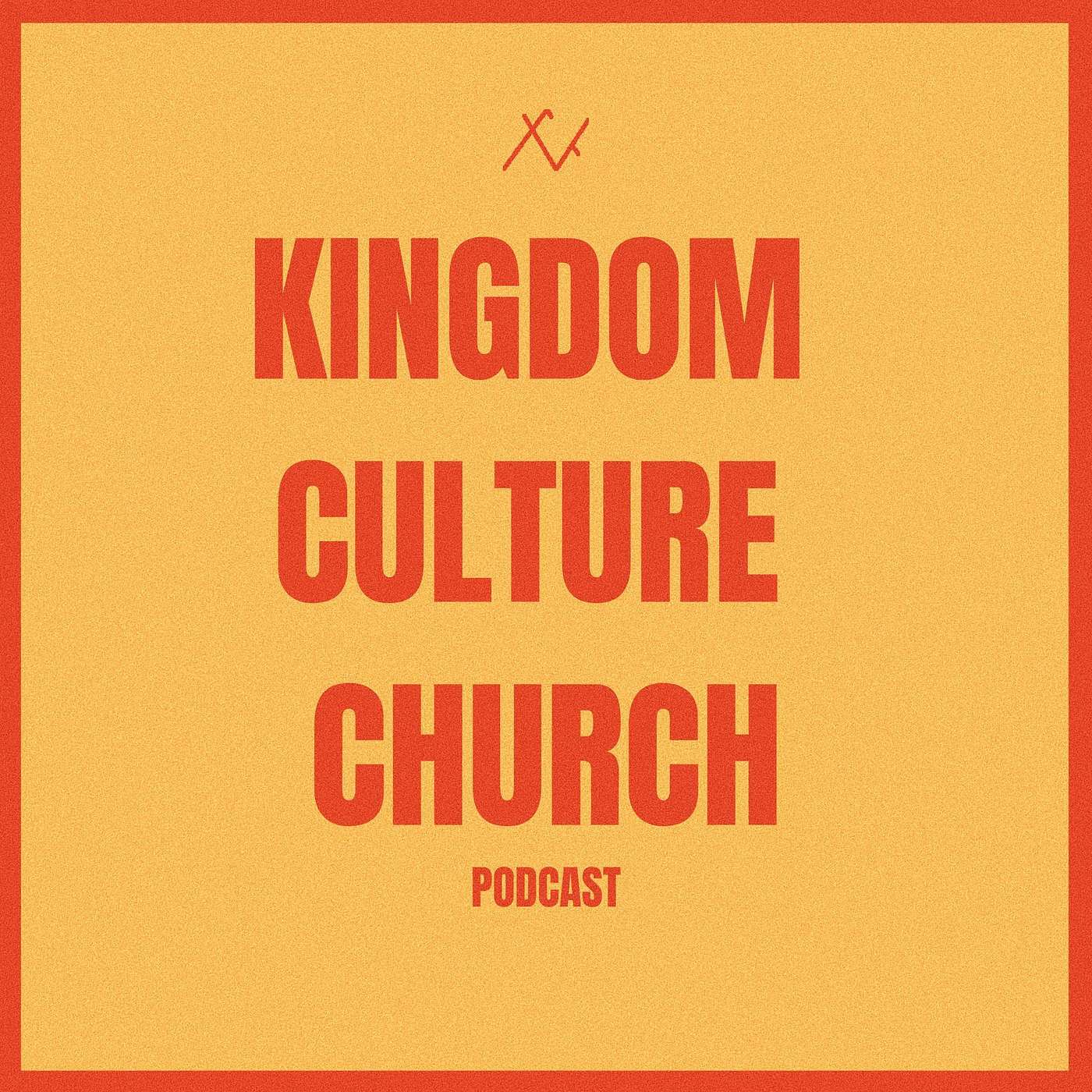 Kingdom Culture Church