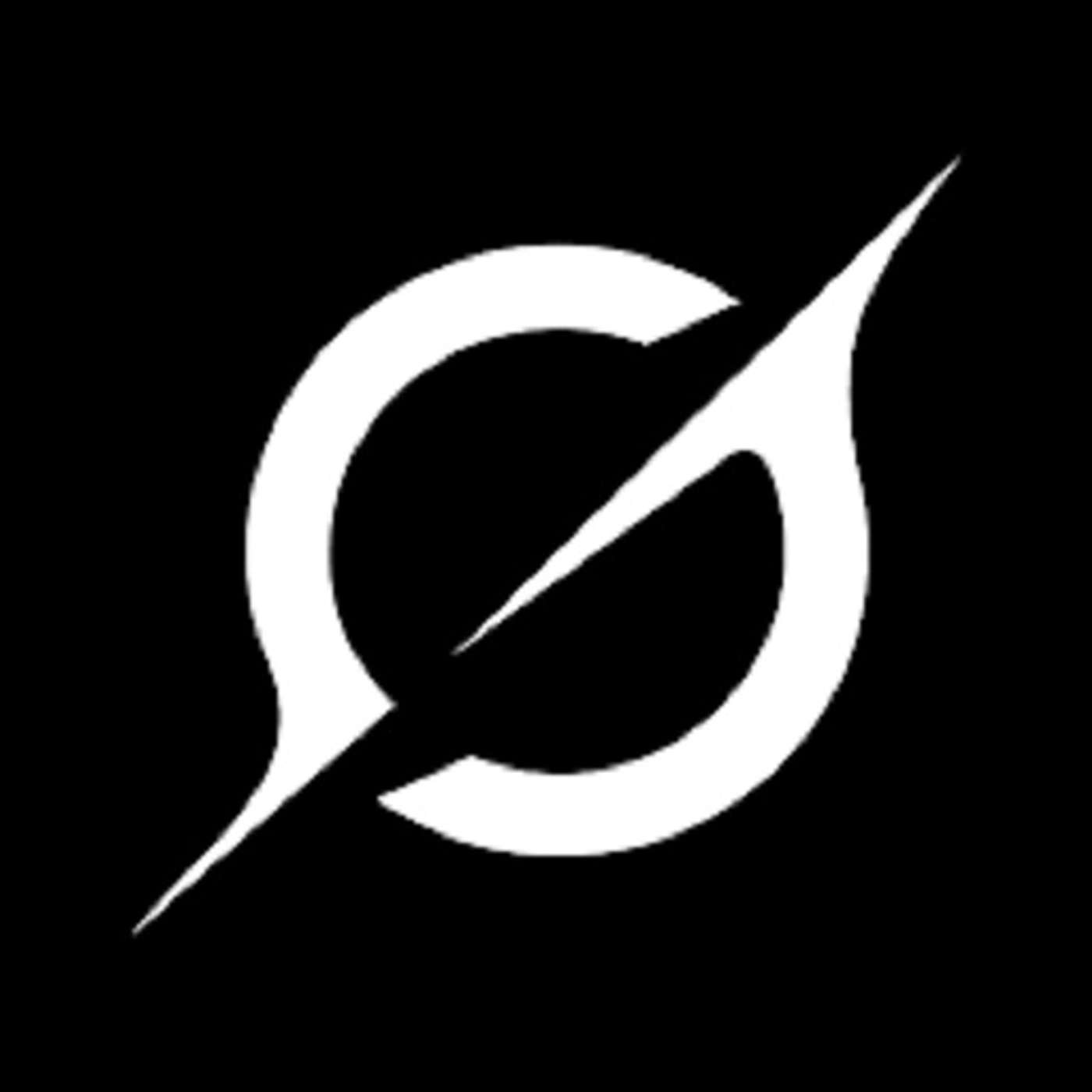 APKHiHe.Net Podcasts