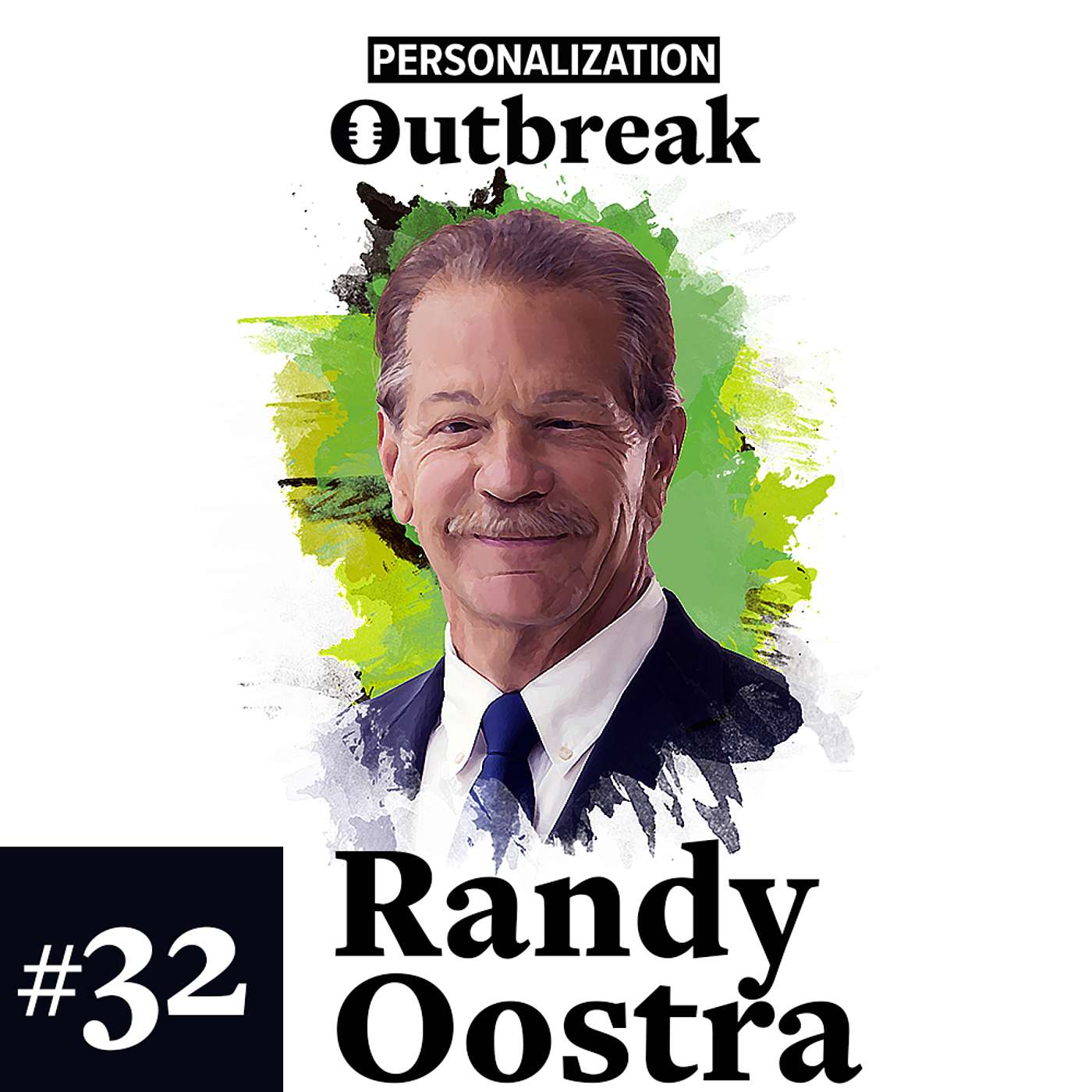Personalization Outbreak