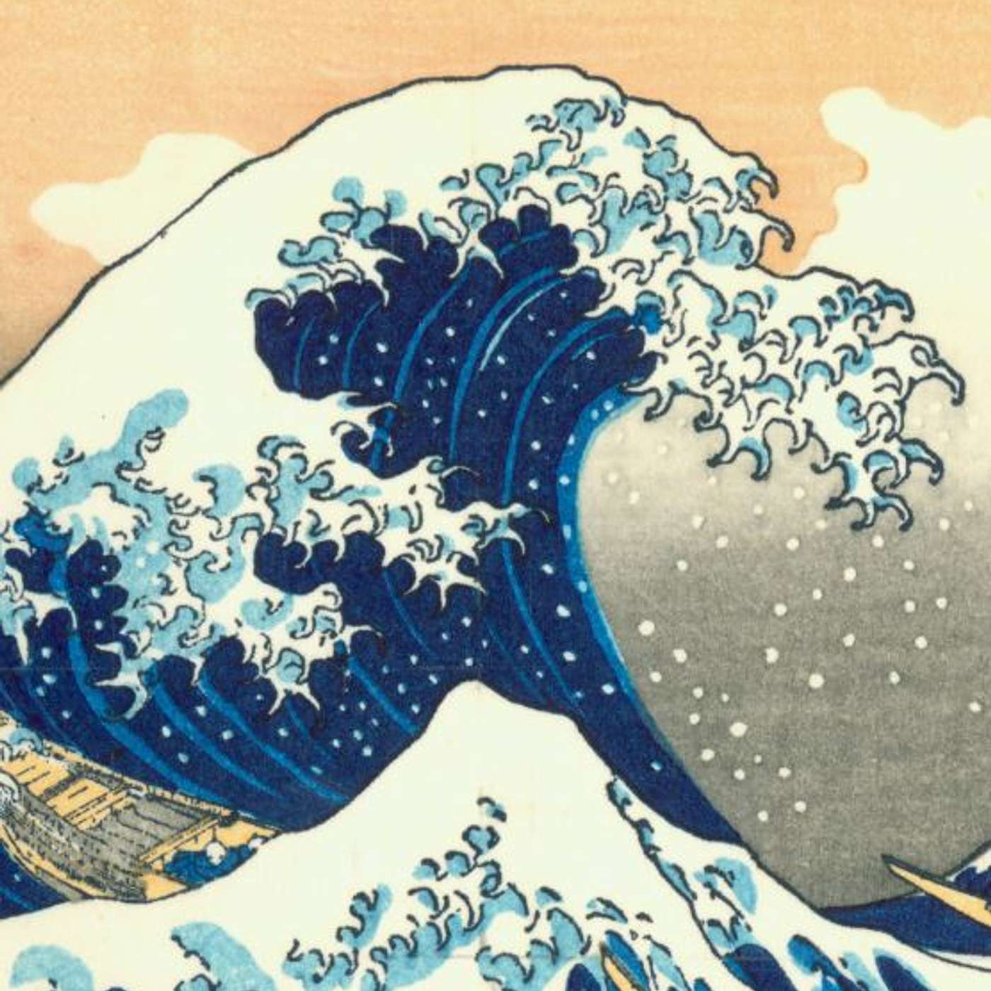 Tommy's Tsunami