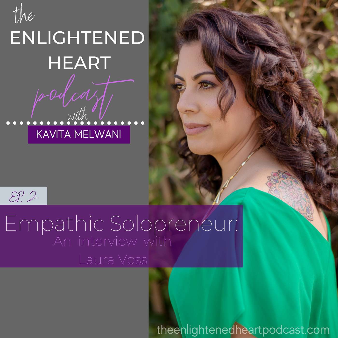 Aligned & Soulful Success | Guiding high-achieving women of color to succeed through their soulful purpose
