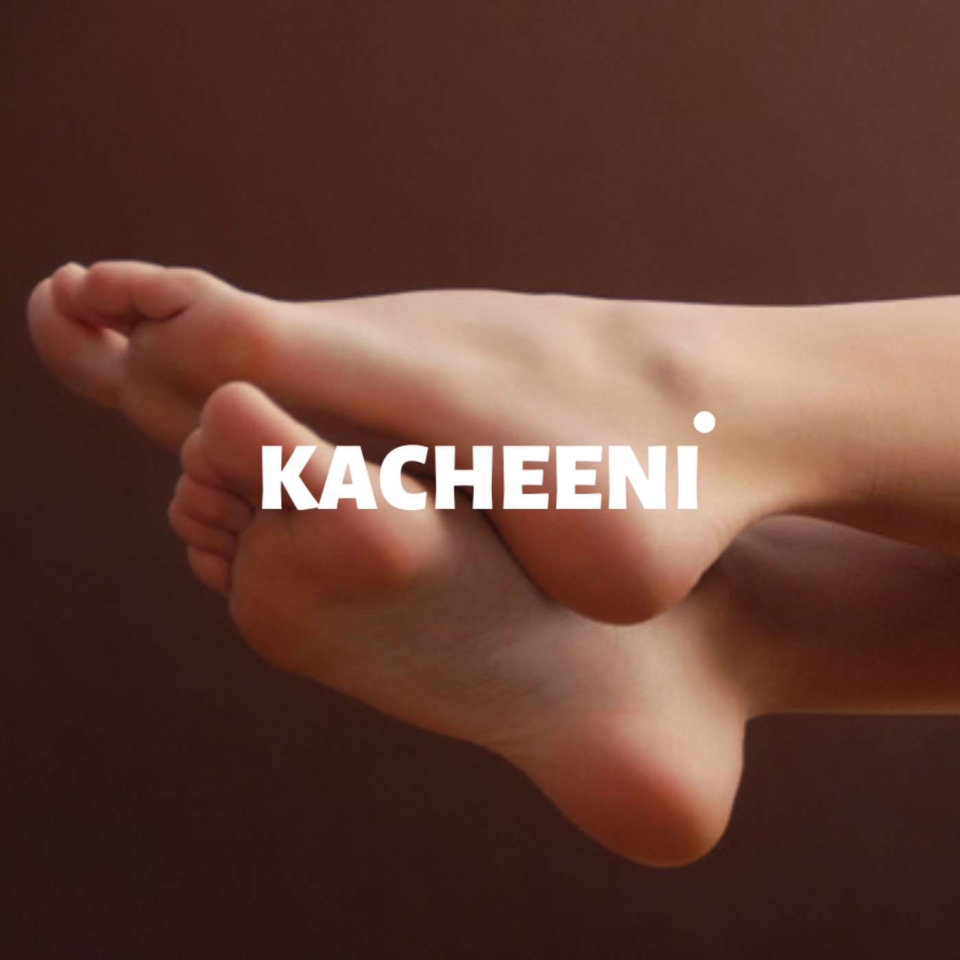 Foot Fetishes, OnlyFans & Age Gap Relationships!