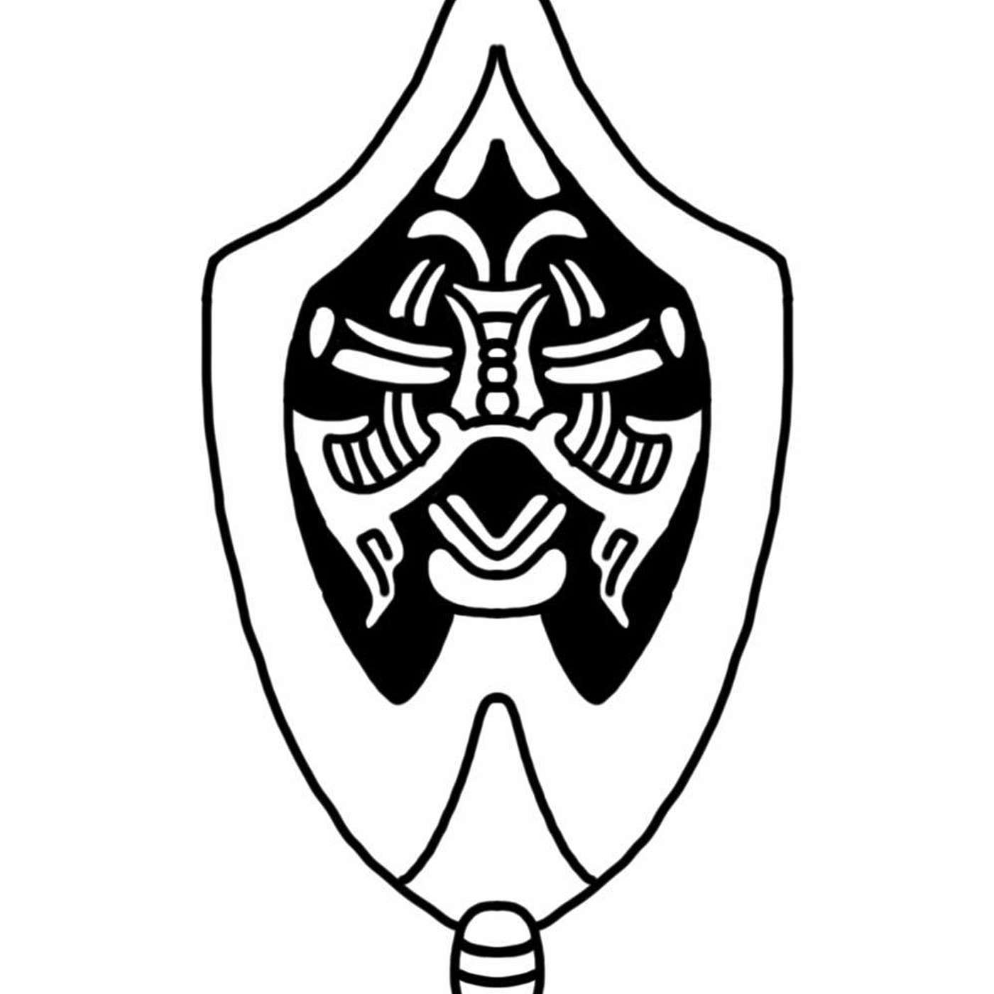 Flimtan og fáryrði