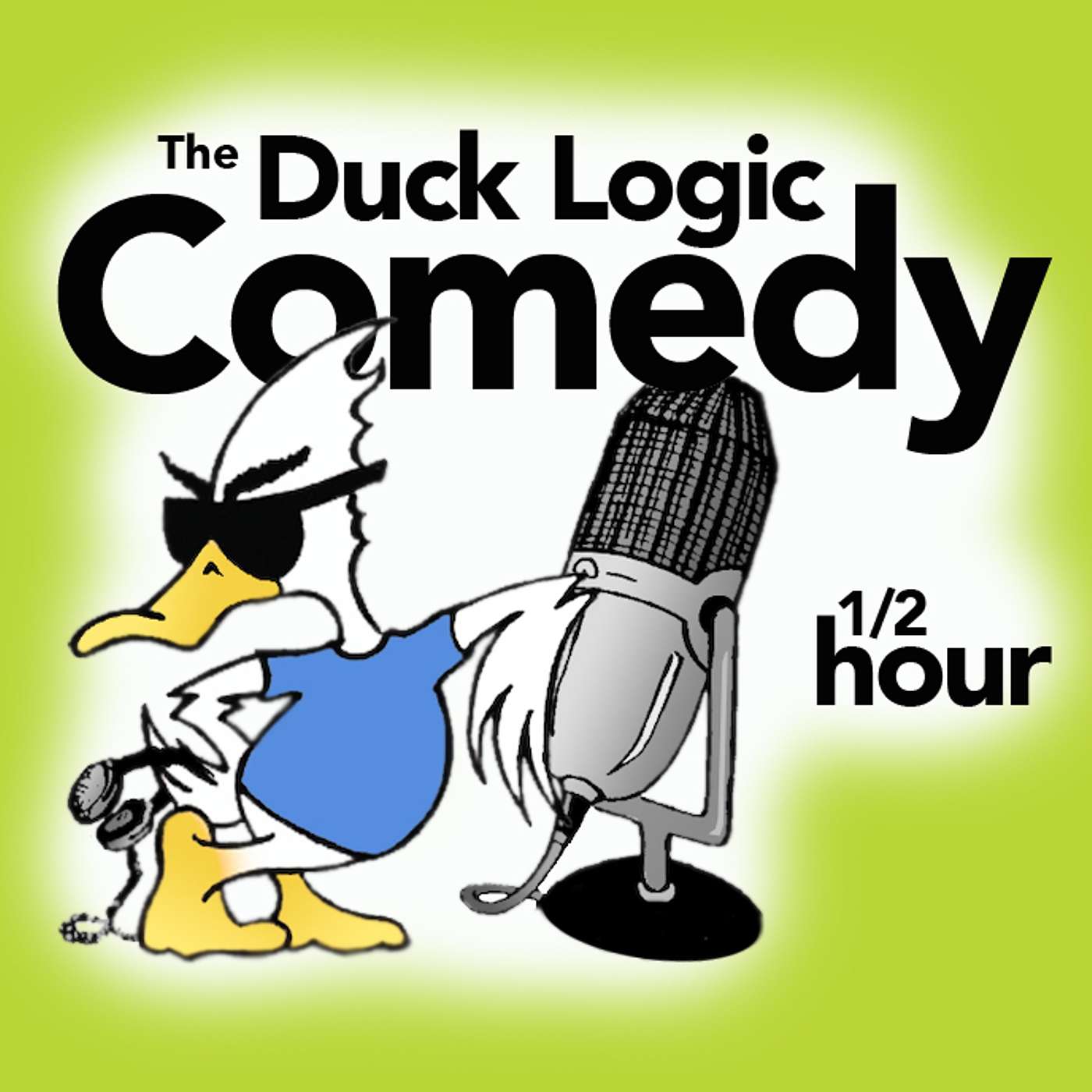 178: "They called me Carrot Head." 178: "They called me Carrot Head."