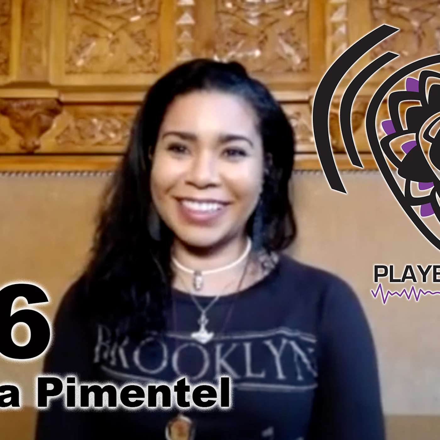 Player\'s Pick Podcast