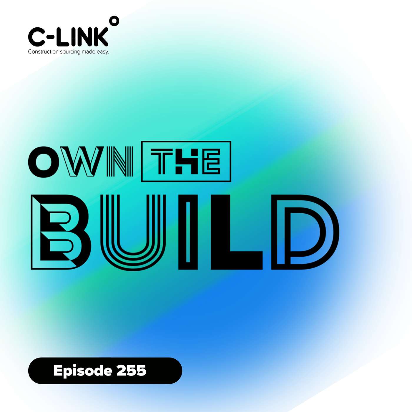 Termination, Delay & Contract Chaos — What Main Contractors Get Wrong (EP 255)