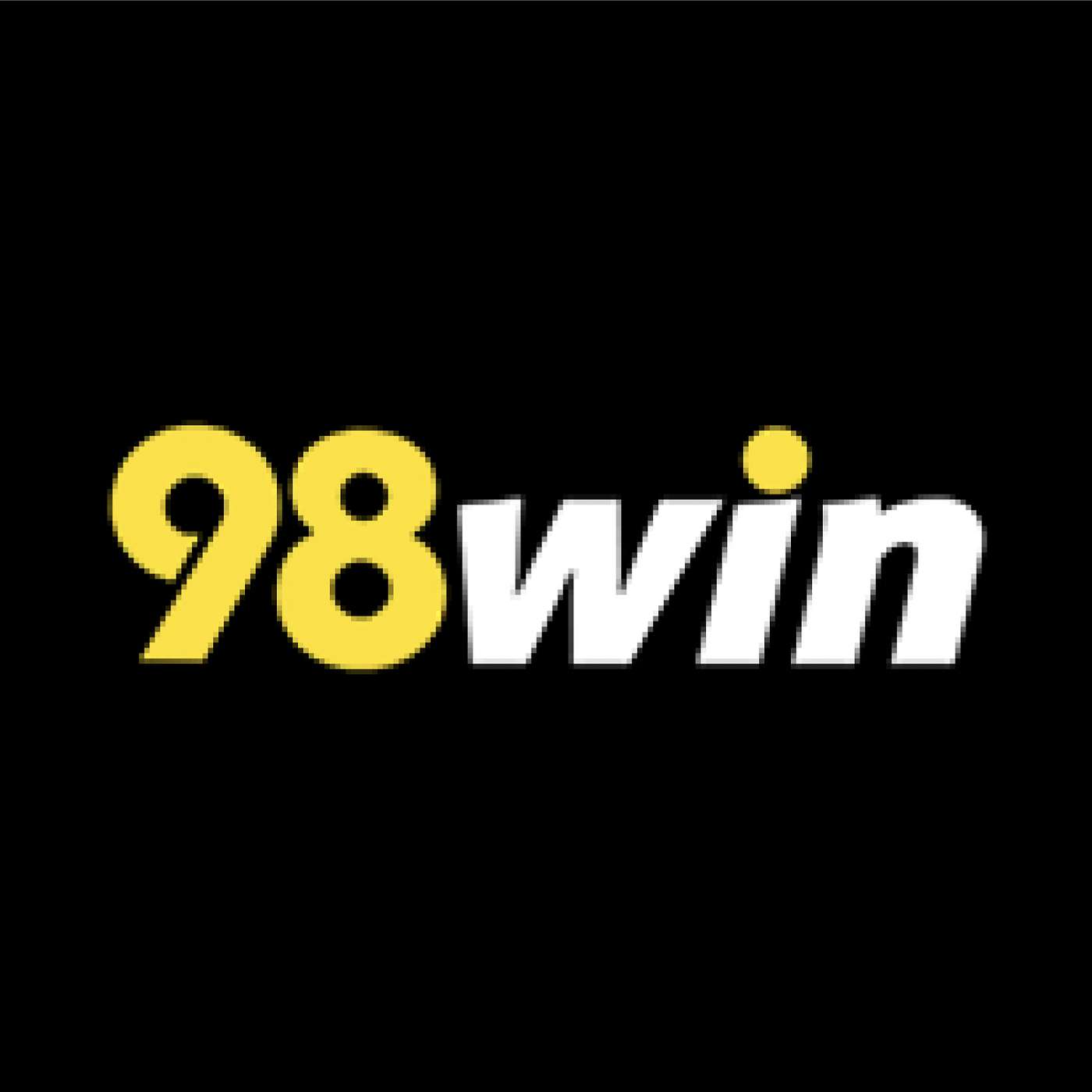 98WiN game episode artwork