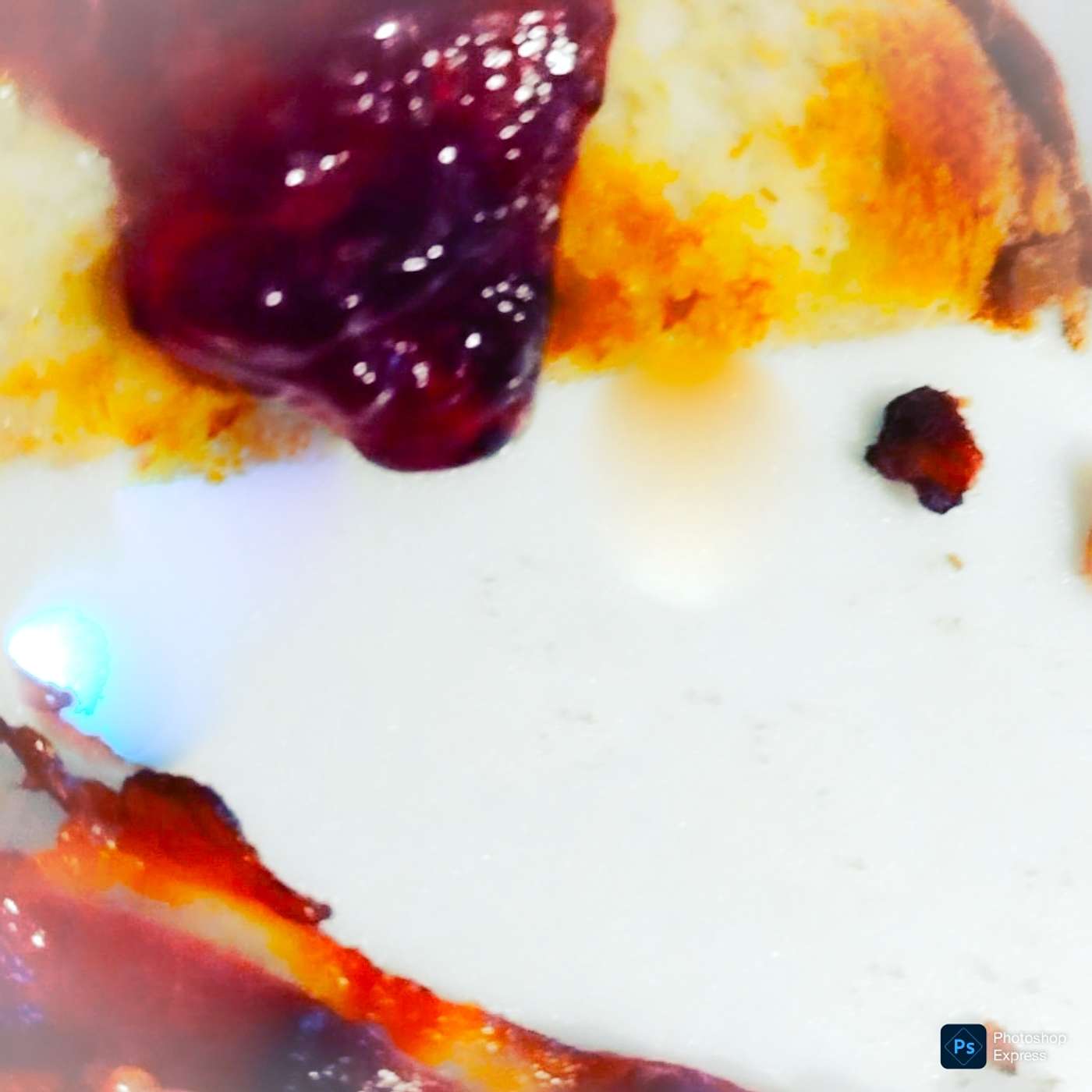 Xoxo:  hello-kati-kat cover art