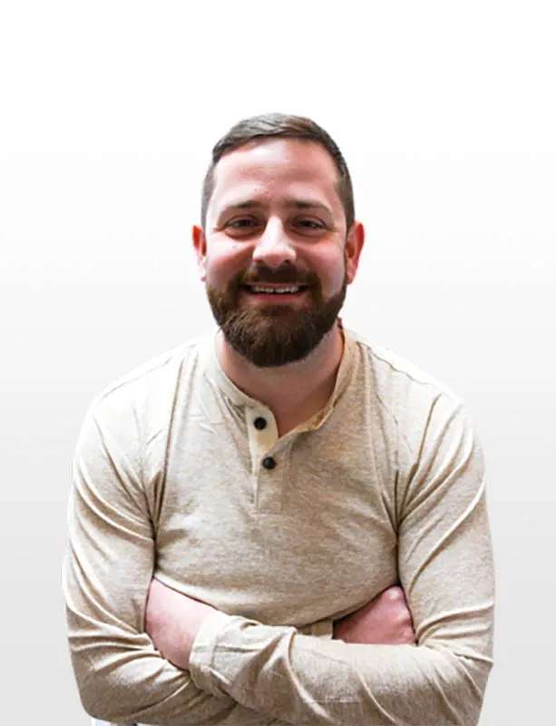 Brad McLeod