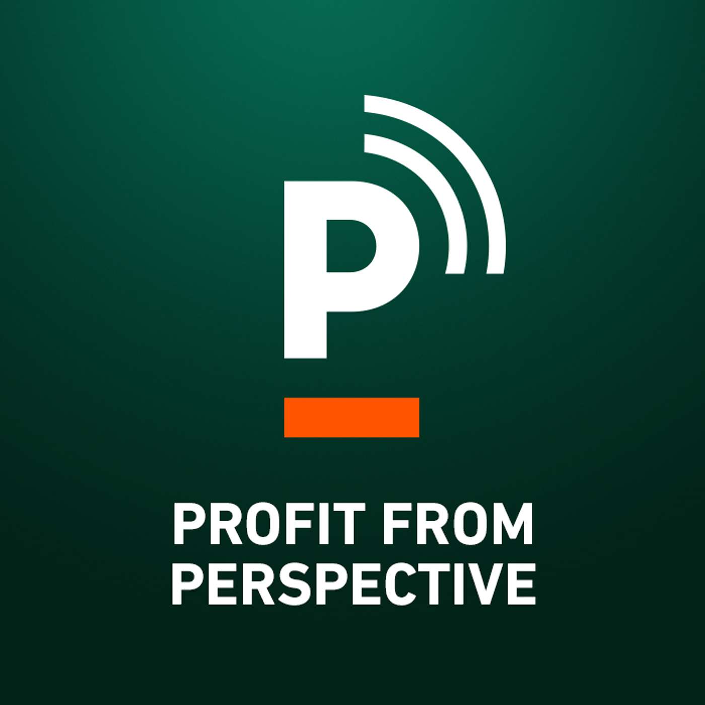 Profit from Perspective with Plus EV Analytics