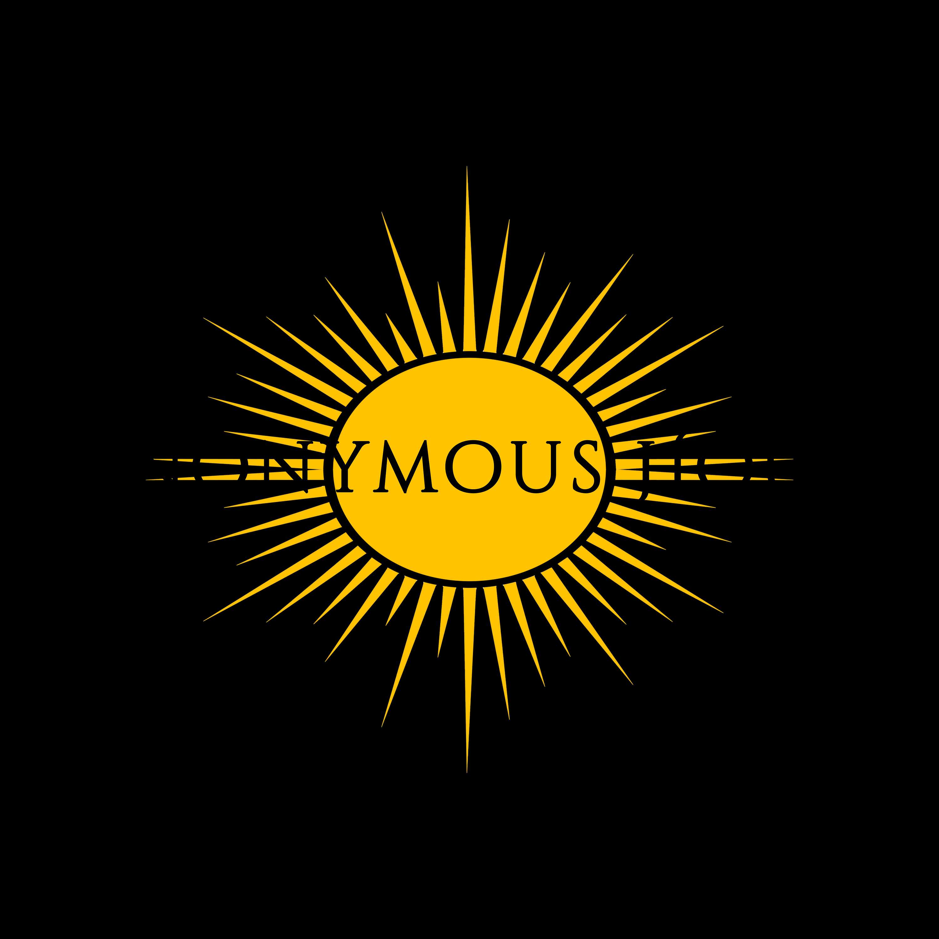 Anonymous Hour
