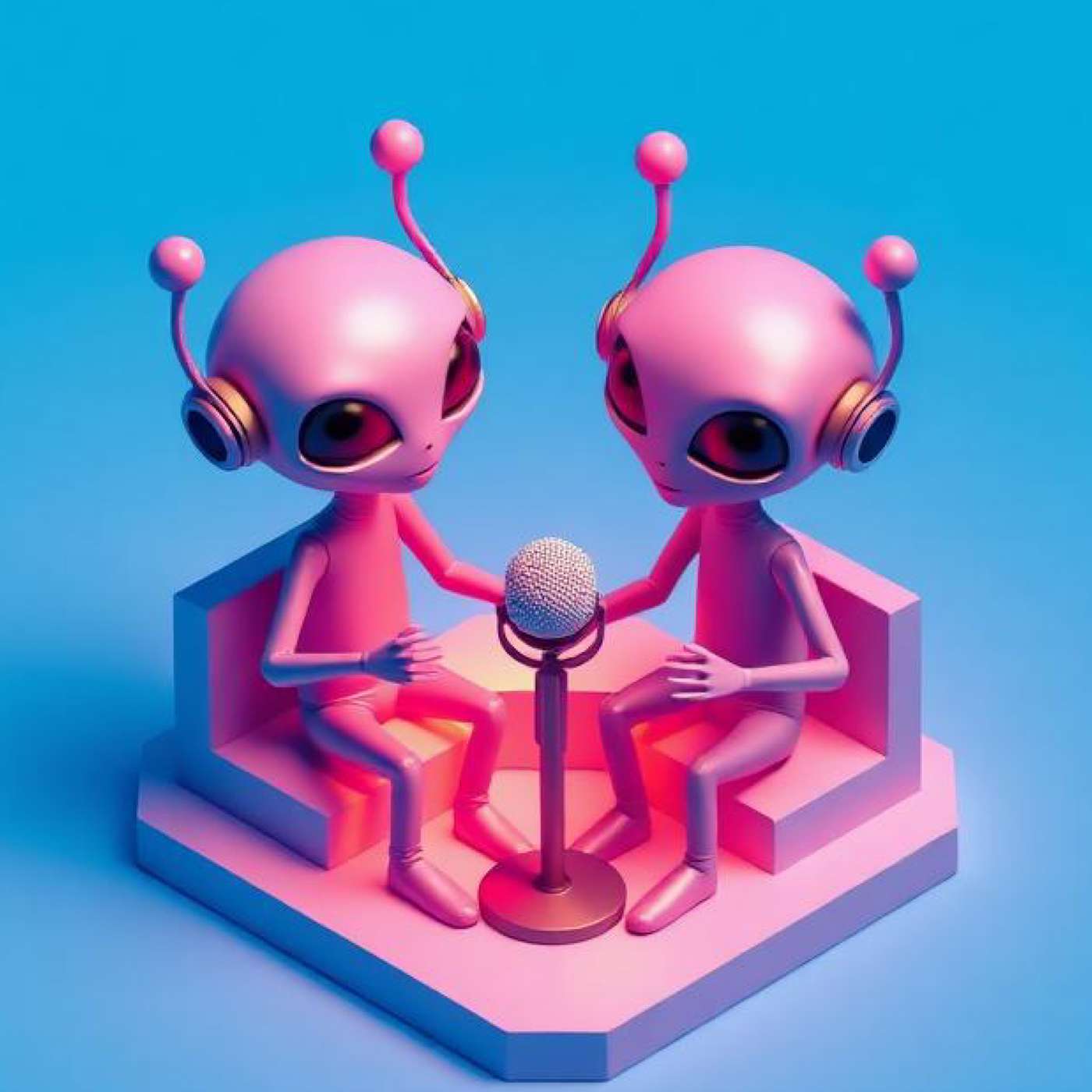 True Crime deep dive AI Agents - David Berkowitz: The Son of Sam Case