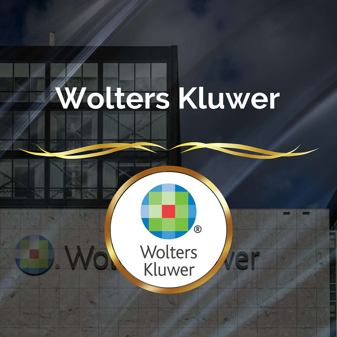 Wolters Kluwer | September 2025