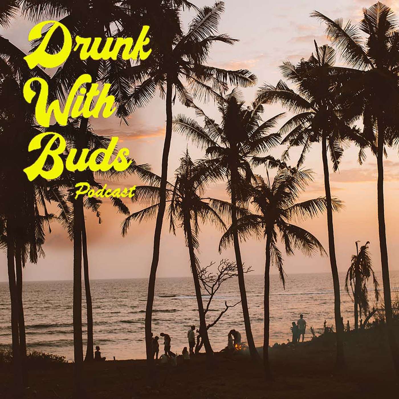 Last Call: Summer's End